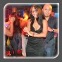 Partypix !