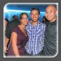 Partypix !