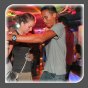 Partypix !