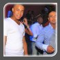 Partypix !