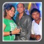Partypix !