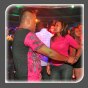 Partypix !