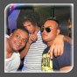 Partypix !