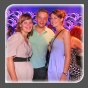 Partypix !