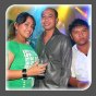 Partypix !