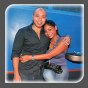 Partypix !