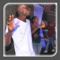 Partypix !