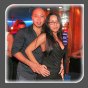 Partypix !