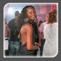Partypix !