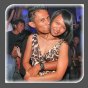 Partypix !