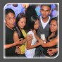 Partypix !