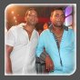 Partypix !