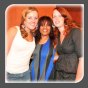 Partypix !