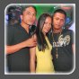 Partypix !
