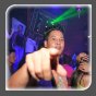 Partypix !