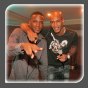 Partypix !