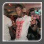 Partypix !