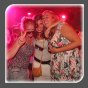 Partypix !