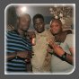 Partypix !