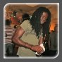 Partypix !