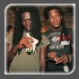 Partypix !