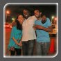 Partypix !