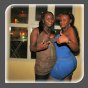 Partypix !