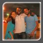 Partypix !