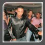 Partypix !