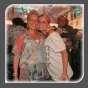 Partypix !