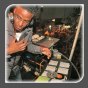 Partypix !