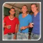 Partypix !