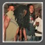 Partypix !
