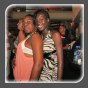 Partypix !