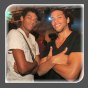 Partypix !