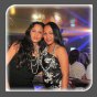 Partypix !