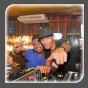 Partypix !