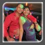 Partypix !