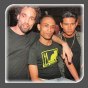 Partypix !