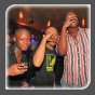 Partypix !