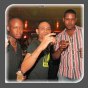 Partypix !