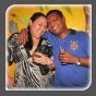 Partypix !