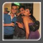 Partypix !