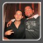 Partypix !