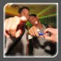 Partypix !
