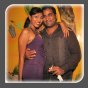 Partypix !