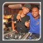 Partypix !