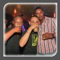 Partypix !