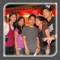 Partypix !