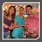Partypix !